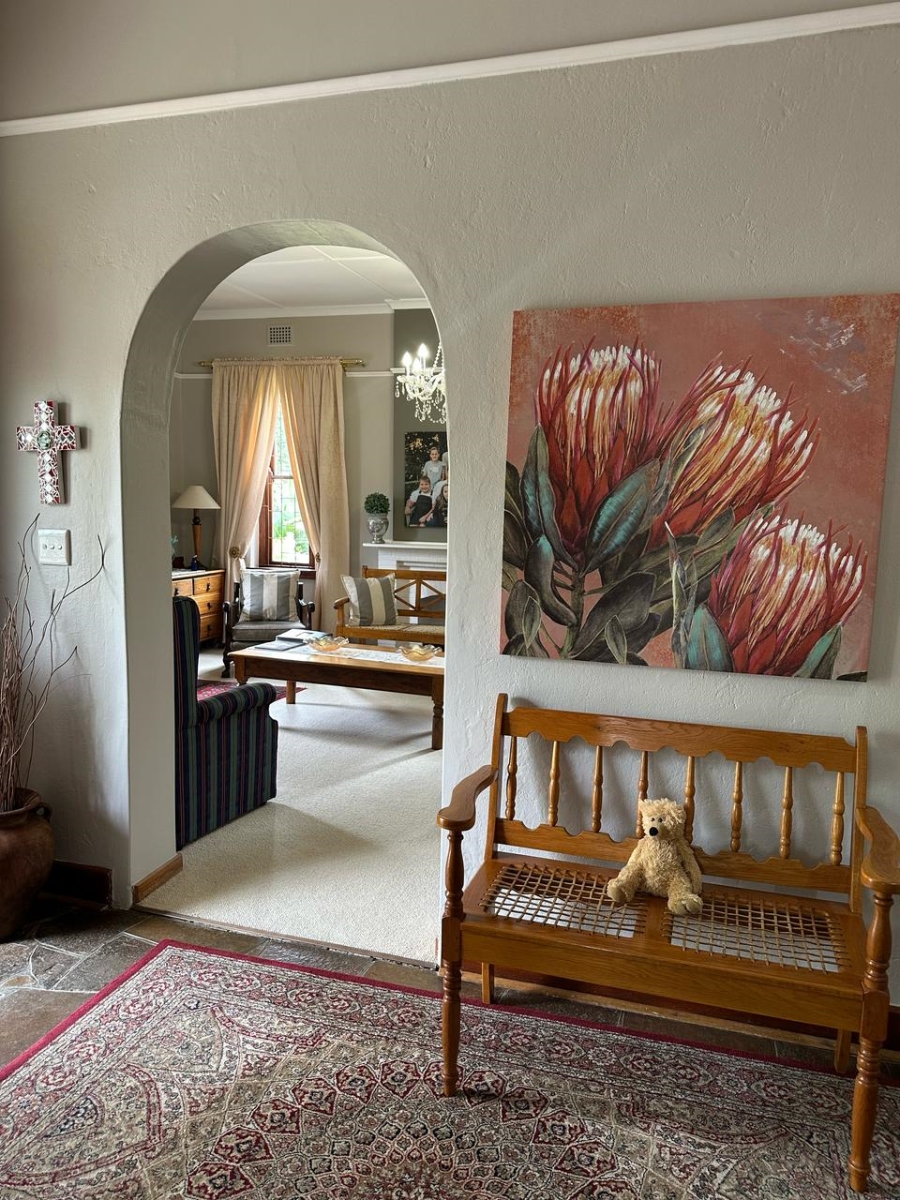 3 Bedroom Property for Sale in Porterville Western Cape